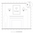Livex Lighting Pierson 13