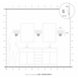 Livex Lighting Pierson 13