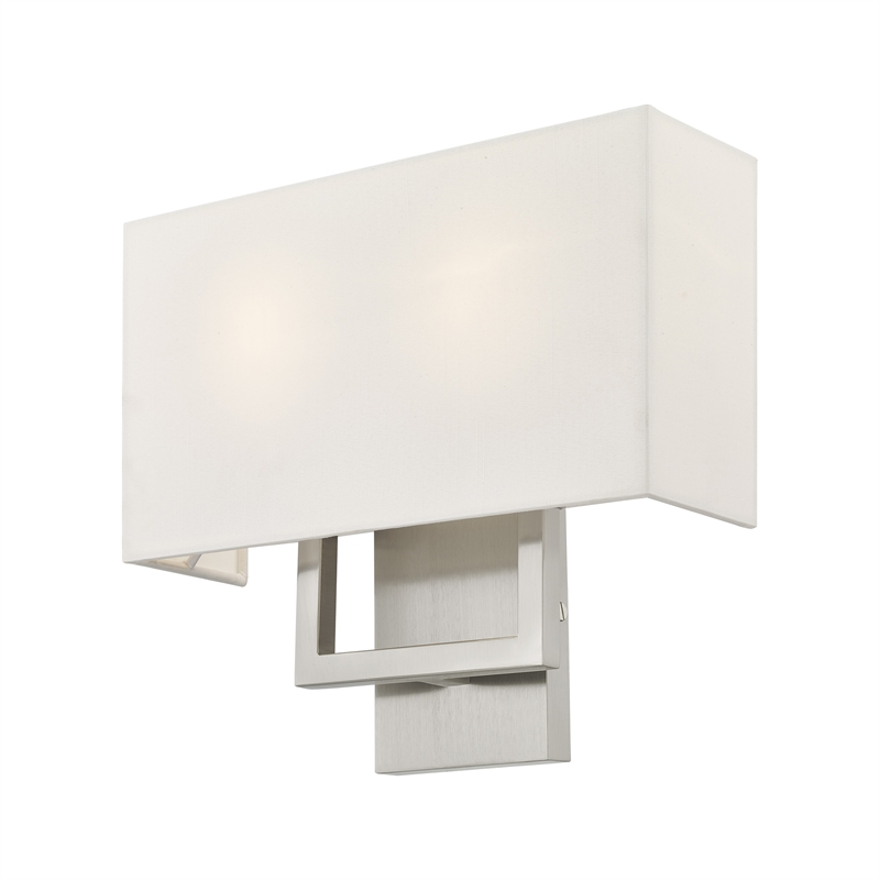 Livex Lighting Pierson 13