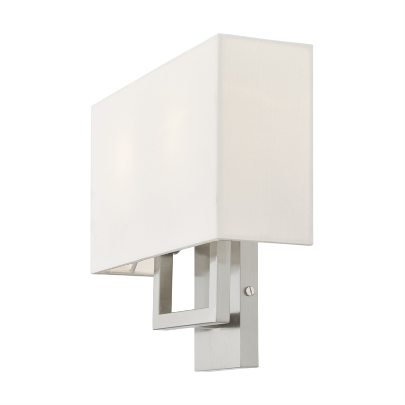 Livex Lighting Pierson 13