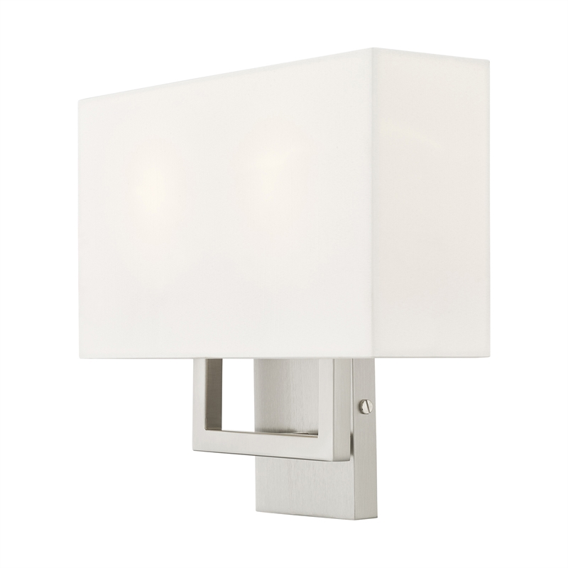 Livex Lighting Pierson 13