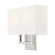 Livex Lighting Pierson 13