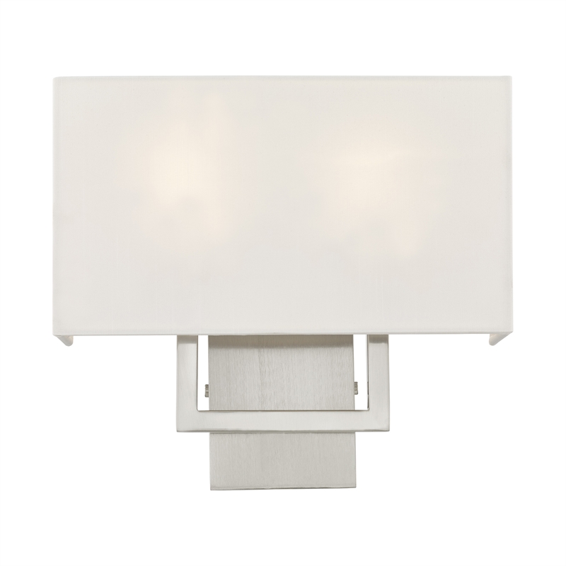 Livex Lighting Pierson 13