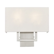 Livex Lighting Pierson 13