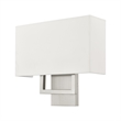 Livex Lighting Pierson 13