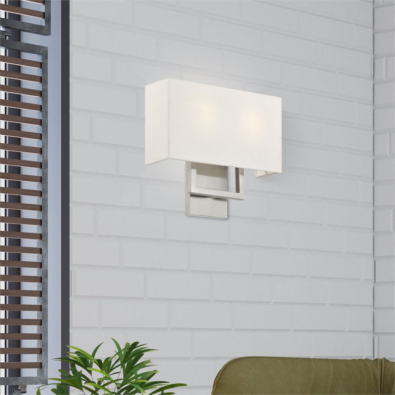 Livex Lighting Pierson 13