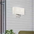 Livex Lighting Pierson 13