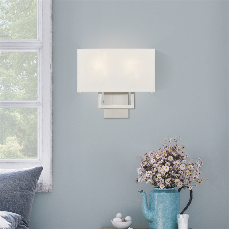 Livex Lighting Pierson 13