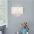 Livex Lighting Pierson 13