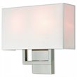 Livex Lighting Pierson 13