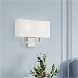 Livex Lighting Pierson 16