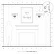 Livex Lighting Pierson 16
