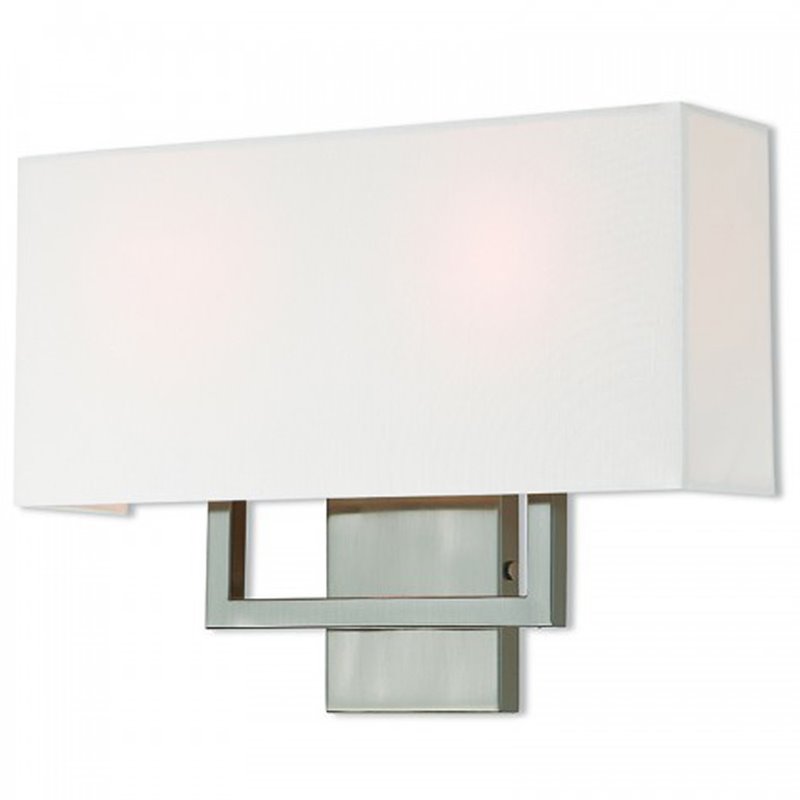 Livex Lighting Pierson 16