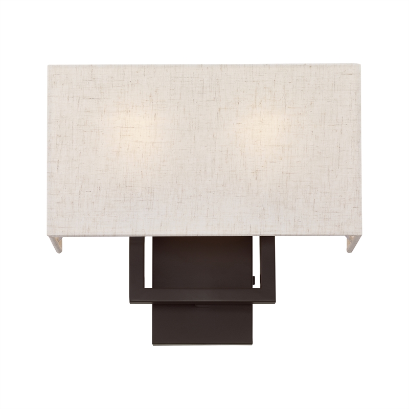 Livex Lighting Pierson 13