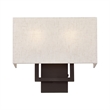 Livex Lighting Pierson 13