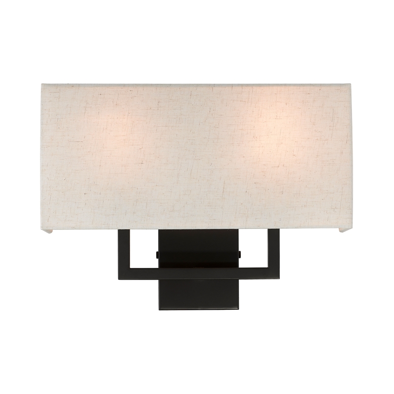 Livex Lighting Pierson 16