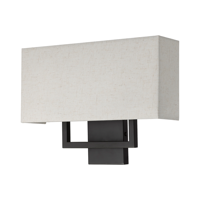 Livex Lighting Pierson 16