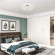 Livex Lighting Meridian 9