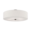Livex Lighting Meridian 9