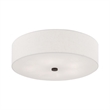Livex Lighting Meridian 9