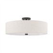 Livex Lighting Meridian 9