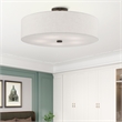 Livex Lighting Meridian 9