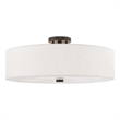 Livex Lighting Meridian 9
