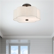 Livex Lighting Solstice 15