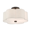 Livex Lighting Solstice 15