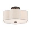 Livex Lighting Solstice 15