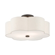 Livex Lighting Solstice 18