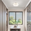 Livex Lighting Park Ridge 15