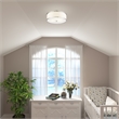 Livex Lighting Park Ridge 15