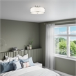 Livex Lighting Park Ridge 15
