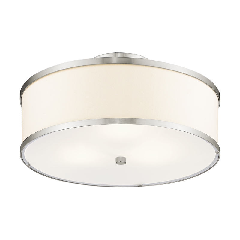Livex Lighting Park Ridge 15