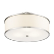 Livex Lighting Park Ridge 15