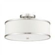 Livex Lighting Park Ridge 15