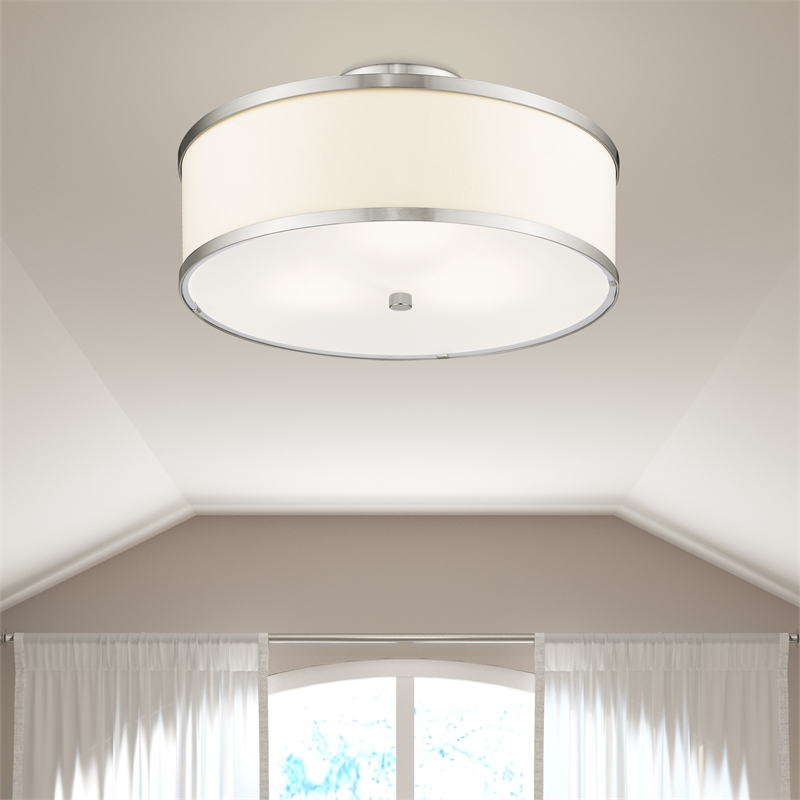 Livex Lighting Park Ridge 15