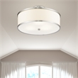 Livex Lighting Park Ridge 15
