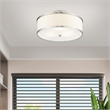 Livex Lighting Park Ridge 15