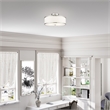 Livex Lighting Park Ridge 15