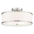 Livex Lighting Park Ridge 15