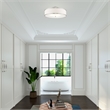 Livex Lighting Park Ridge 18