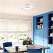Livex Lighting Park Ridge 18