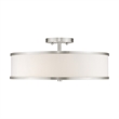 Livex Lighting Park Ridge 18