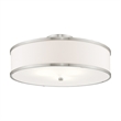 Livex Lighting Park Ridge 18