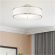 Livex Lighting Park Ridge 18
