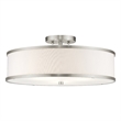 Livex Lighting Park Ridge 18