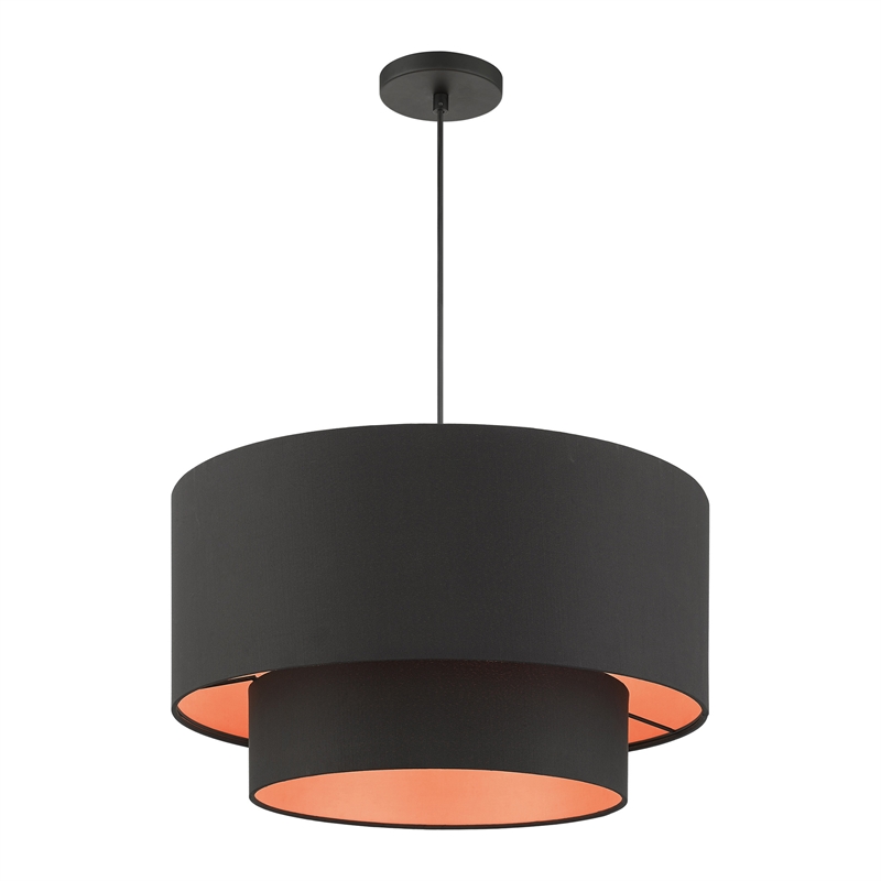Livex Lighting Sentosa 20