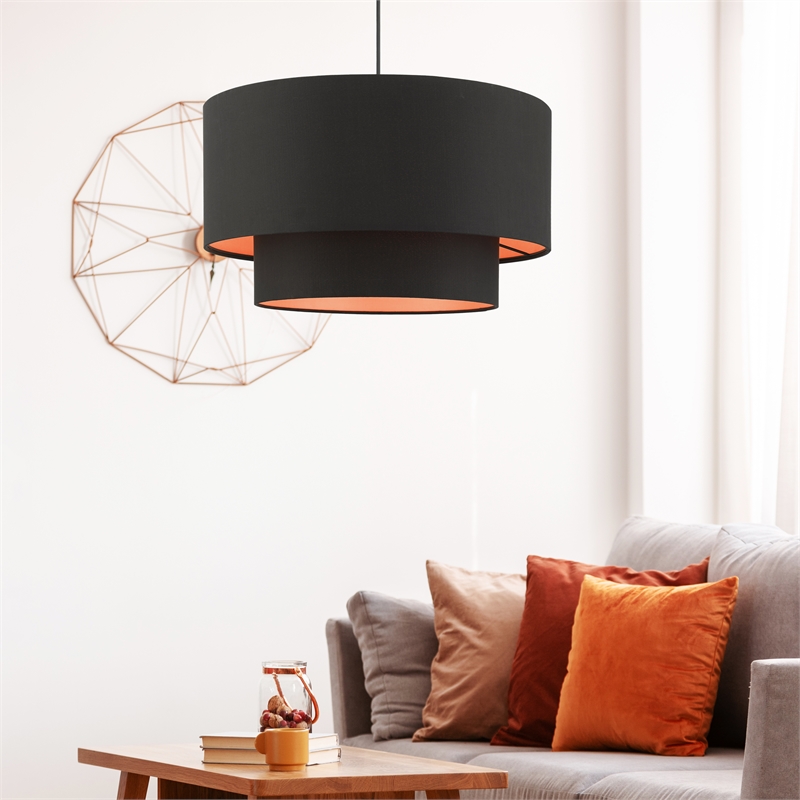 Livex Lighting Sentosa 20